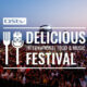 DStv Delicious