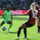 FIFA Women's World Cup 2023: Nigeria 0 - 0 Canada
