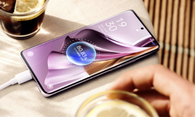 Oppo Reno 10 Pro