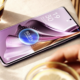Oppo Reno 10 Pro