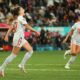 FIFA Women's World Cup 2023: Philippines 0 - 2 Switzerland