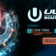 Ultra South Africa