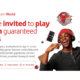 Vodacom World