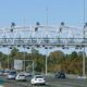 e-toll