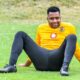 Itumeleng Khune