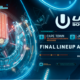 ULTRA SOUTH AFRICA