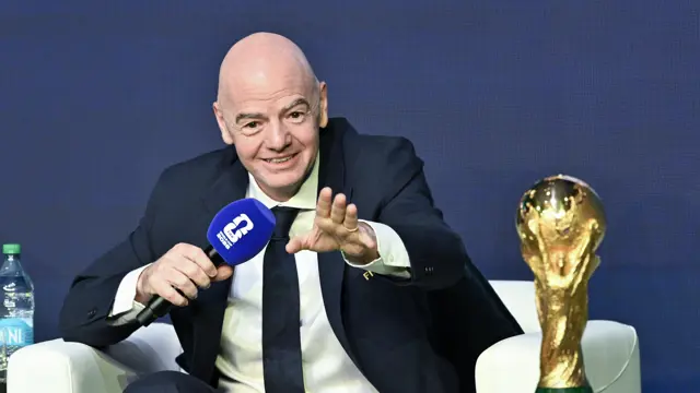 2026 World Cup tickets